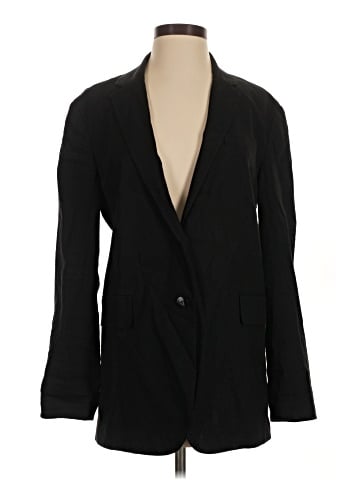Theory Blazer (view 1)