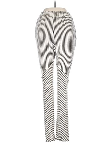 Rebecca Minkoff Casual Pants (view 2)