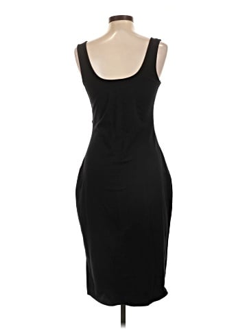 Express Cocktail Dress (view 2)