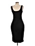Express Black Cocktail Dress Size L - photo 2