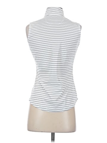 Greg Norman Tank Top (view 2)