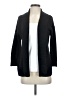 Amber Sun Black Cardigan Size S - photo 1