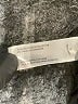 By Design Black Short Sleeve T-Shirt Size M - photo 8