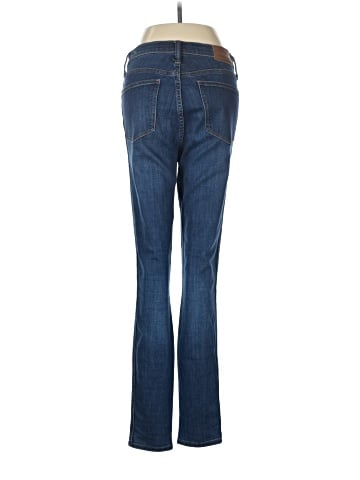 Madewell Jeans (view 2)