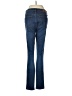 Madewell Blue Jeans Size 28 waist (tall) - photo 2