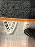 Roxy 100% Cotton Color Block White Casual Dress Size S - photo 4