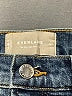 Everlane Blue Jeans Size 29WS - photo 4