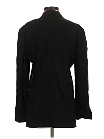 Theory Blazer (view 2)