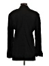 Theory Black Blazer Size 4 - photo 2