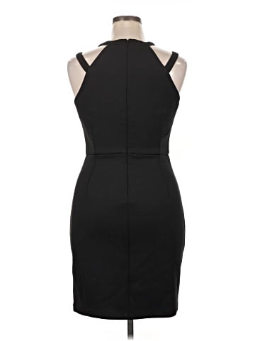 Guess Cocktail Dress (view 2)
