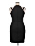 Guess Black Cocktail Dress Size 14 - photo 2