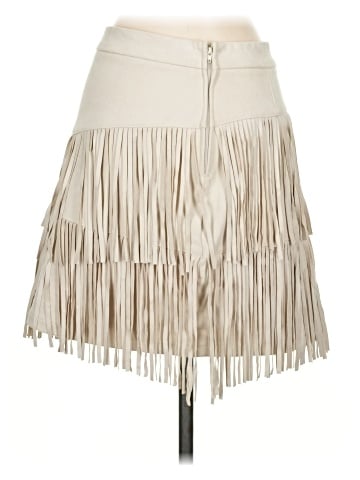 Alya Casual Skirt (view 2)