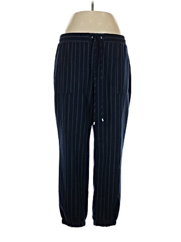 Nine West Casual Pants (view 1)