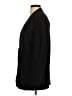 Theory Black Blazer Size 4 - photo 5