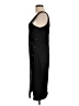 Express Black Cocktail Dress Size L - photo 5