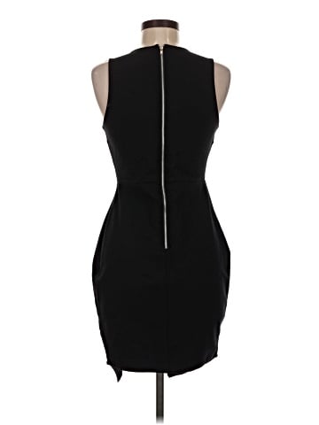 Charlotte Russe Cocktail Dress (view 2)