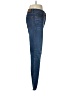 Madewell Blue Jeans Size 28 waist (tall) - photo 4