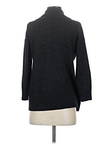 Amber Sun Cardigan (view 2)