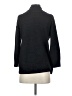 Amber Sun Black Cardigan Size S - photo 2
