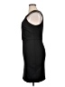 Guess Black Cocktail Dress Size 14 - photo 5