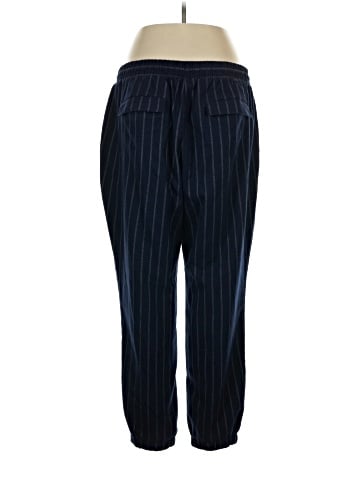 Nine West Casual Pants (view 2)