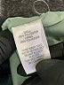 Lulus 100% Polyester Green Sleeveless Blouse Size S - photo 8
