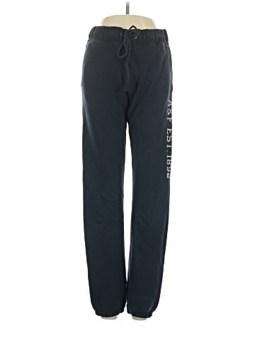 Abercrombie & Fitch Sweatpants (view 1)