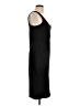 Express Black Cocktail Dress Size L - photo 4