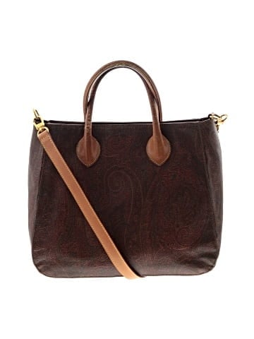 ETRO Satchel (view 1)