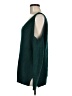 Daytrip 100% Acrylic Green Pullover Sweater Size M - photo 5