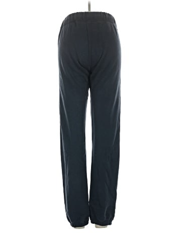 Abercrombie & Fitch Sweatpants (view 2)