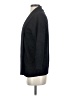 Amber Sun Black Cardigan Size S - photo 5