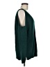 Daytrip 100% Acrylic Green Pullover Sweater Size M - photo 4
