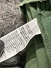 Chico's Green Active Pants Size Lg (2.5) - photo 8