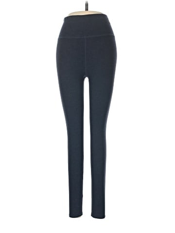 Vuori Active Pants (view 1)