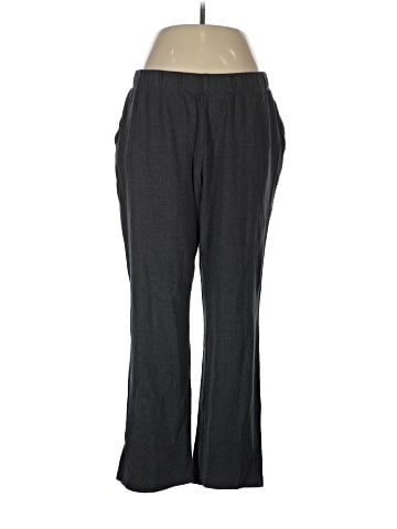 Lands' End Dress Pants (view 1)