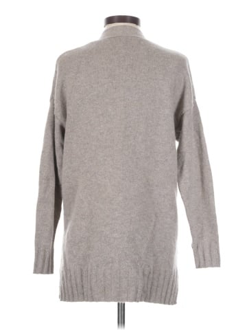 Amicale Cashmere Cardigan (view 2)