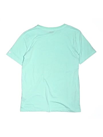 Hurley Short Sleeve T-Shirt (view 2)