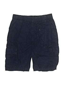 The Children's Place Cargo Shorts