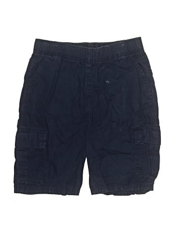 The Children's Place Cargo Shorts (view 1)
