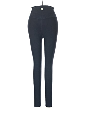 Vuori Active Pants (view 2)