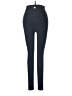 Vuori Blue Active Pants Size M (estimated) - photo 2