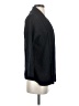 Amber Sun Black Cardigan Size S - photo 4