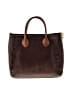ETRO Brown Satchel One size - photo 3