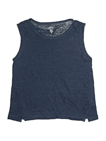 J.Crew Sleeveless T-Shirt (view 1)
