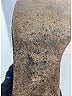 Chloé Brown Wedges Size 6 1/2 (estimated) - photo 6