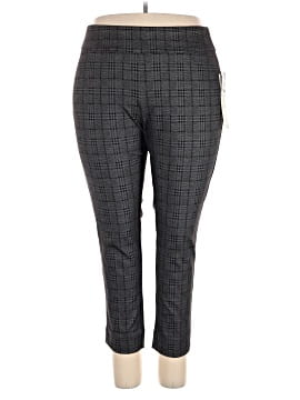 Zac & Rachel Casual Pants