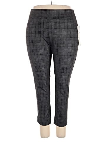 Zac & Rachel Casual Pants (view 1)