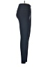 Vuori Blue Active Pants Size M (estimated) - photo 4