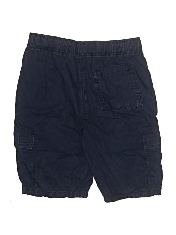 The Children's Place Cargo Shorts (view 2)